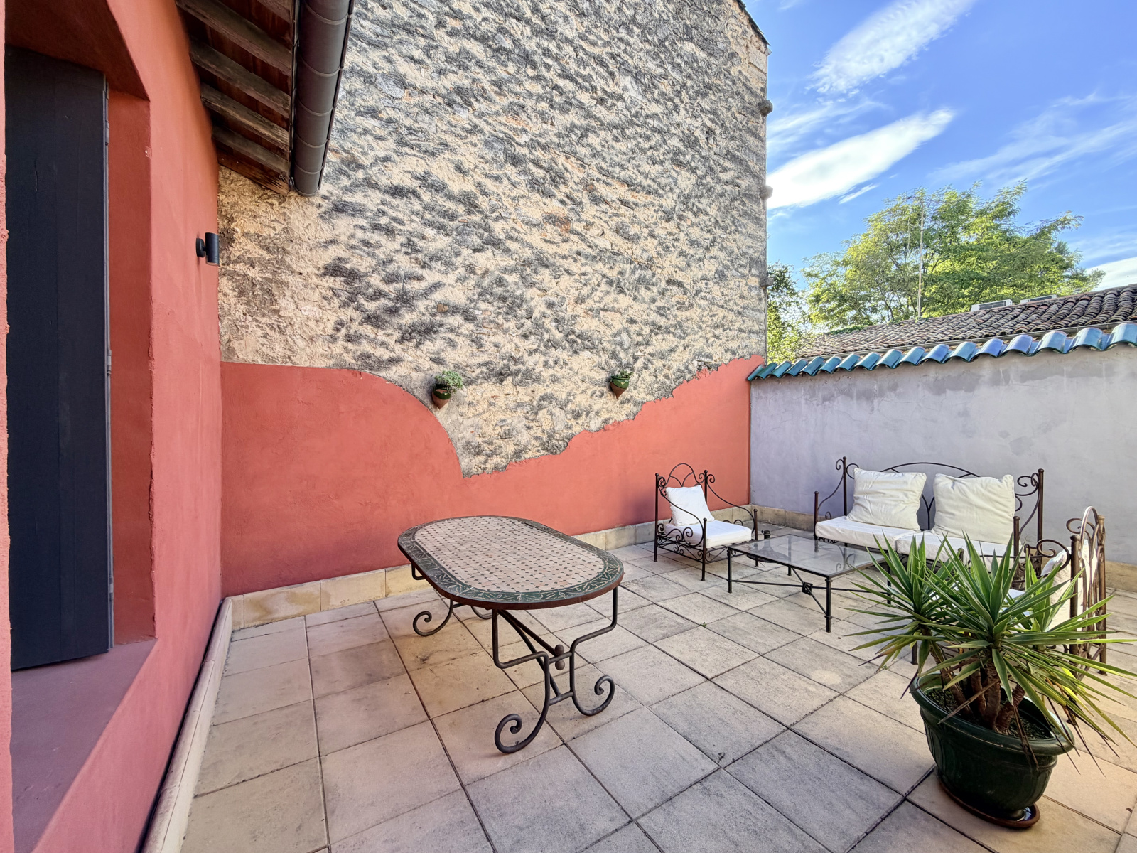 Appartement 2 pièces 55 m² · à Montpellier · 55,2 m² · 274 000 €
